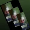 jazzyjasmine82