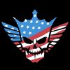 americanknightmarecos