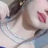 ss______1997