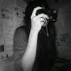 celosiaaprilrose0
