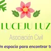 lucejuluz