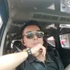 dangha812