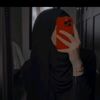 shadokht627