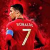 ronaldo.is.the.goat67