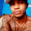 user9849363229067
