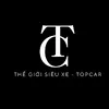 Topcar