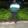 reggaedon_musiq