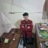 masganteng945