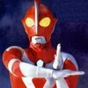 buzzlie93