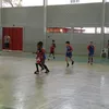 kalebjogador2022