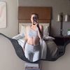 annawxoxo1
