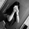 honey_mesher