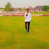 user9147181374422