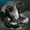 mc8jujnnjz
