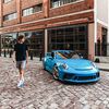 cleancarshots_