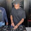 luyanda.mathenjwa