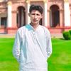 maliksarfraz850