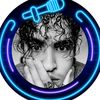 opvcho