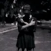 Davin_r0