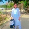 abdulwahab.209