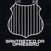 santastico_da_opressao_