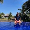 borisgil7