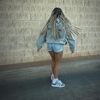 jailee.15