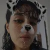⟨𝘛𝘩𝘢𝘺 ♡ 𝘣𝘢𝘣𝘺'𝘴⟩