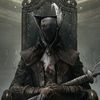 diego_artorias