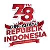 budiprastio112