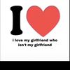 i.love.my.bf.mikewheeler