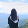 anaaaaa_957