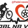 pedal.naveialimeira