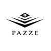 PAZZE APPAREL