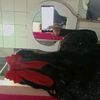 genesis_081123