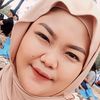 niken_putri0