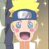 inumayonesa