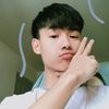 cecenayanggg