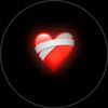 bandida_939