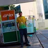 marcos.rodrigues.v