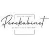 perekabinet