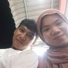 donrahhh