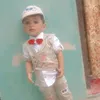 user7422113550941