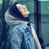 maryam_naser2000