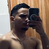 eliezer.perdomo