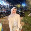 sop.buntuttt
