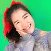 rose.sa.rin