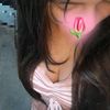 rocio_lvr