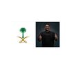 aseel_7_555