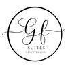 gf.suites.hairco